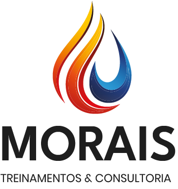 moraistreinamentos.com.br